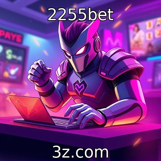 Perspectivas de crescimento no mercado de jogos digitais