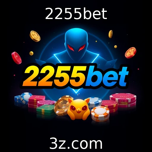 Crescimento das plataformas de jogos online