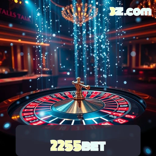 Plataforma Principal