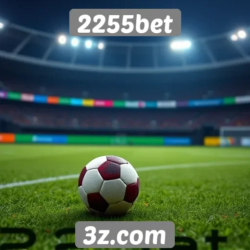 Feedback de usuários sobre a 2255bet