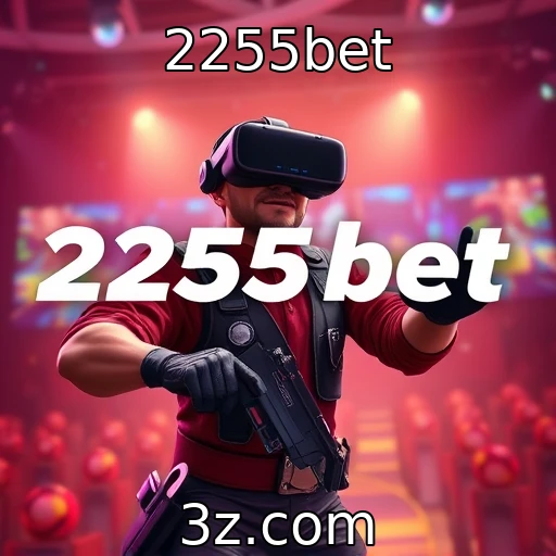 Como a realidade virtual está transformando a indústria